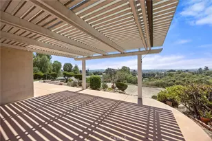 1281 West Rd, La Habra Heights, CA 90631 - Photo 50