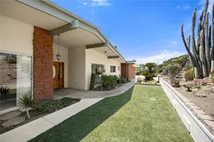 1281 West Rd, La Habra Heights, CA 90631 - Photo 8