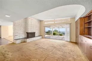 1281 West Rd, La Habra Heights, CA 90631 - Photo 18