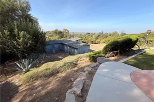 1281 West Rd, La Habra Heights, CA 90631 - Photo 12