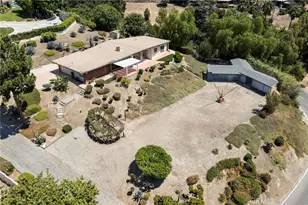 1281 West Rd, La Habra Heights, CA 90631 - Photo 6