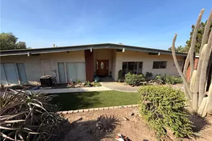 1281 West Rd, La Habra Heights, CA 90631 - Photo 8