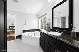 1281 West Rd, La Habra Heights, CA 90631 - Photo 38