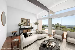 1281 West Rd, La Habra Heights, CA 90631 - Photo 16