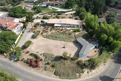 1281 West Road, La Habra Heights, CA 90631 - Photo 4