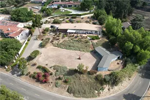 1281 West Rd, La Habra Heights, CA 90631 - Photo 4