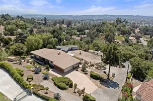 1281 West Rd, La Habra Heights, CA 90631 - Photo 4