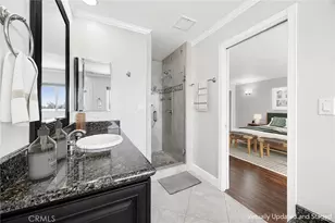 1281 West Rd, La Habra Heights, CA 90631 - Photo 36