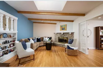 2115 N Baker Street, Santa Ana, CA 92706 - Photo 6