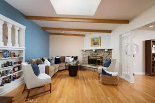 2115 N Baker St, Santa Ana, CA 92706 - Photo 6