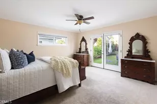 2115 N Baker St, Santa Ana, CA 92706 - Photo 20