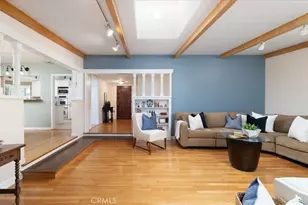 2115 N Baker St, Santa Ana, CA 92706 - Photo 8