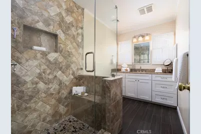 2115 N Baker Street, Santa Ana, CA 92706 - Photo 22