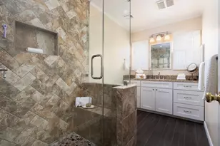 2115 N Baker St, Santa Ana, CA 92706 - Photo 22