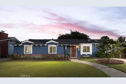 2115 N Baker Street, Santa Ana, CA 92706 - Photo 2