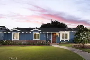 2115 N Baker St, Santa Ana, CA 92706 - Photo 2