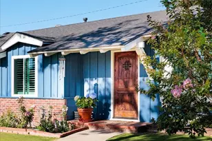 2115 N Baker St, Santa Ana, CA 92706 - Photo 36