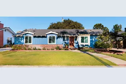 2115 N Baker Street, Santa Ana, CA 92706 - Photo 40