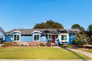 2115 N Baker St, Santa Ana, CA 92706 - Photo 40