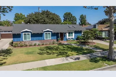 2115 N Baker Street, Santa Ana, CA 92706 - Photo 44