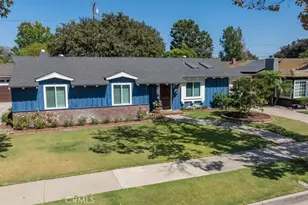 2115 N Baker St, Santa Ana, CA 92706 - Photo 44