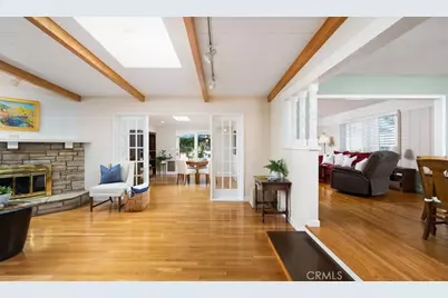 2115 N Baker Street, Santa Ana, CA 92706 - Photo 4