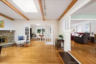 2115 N Baker St, Santa Ana, CA 92706 - Photo 4