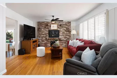 2115 N Baker Street, Santa Ana, CA 92706 - Photo 14