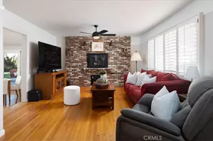 2115 N Baker St, Santa Ana, CA 92706 - Photo 14