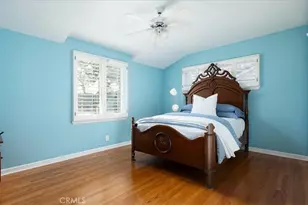 2115 N Baker St, Santa Ana, CA 92706 - Photo 26