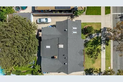 2115 N Baker Street, Santa Ana, CA 92706 - Photo 42