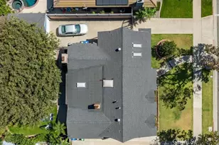 2115 N Baker St, Santa Ana, CA 92706 - Photo 42