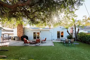 2115 N Baker St, Santa Ana, CA 92706 - Photo 32