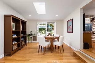 2115 N Baker St, Santa Ana, CA 92706 - Photo 16