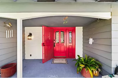 2534 E Washington, Orange, CA 92869 - Photo 4