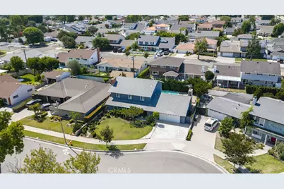 2534 E Washington, Orange, CA 92869 - Photo 30
