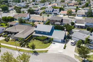 2534 E Washington Ave, Orange, CA 92869 - Photo 30