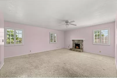 2534 E Washington, Orange, CA 92869 - Photo 20