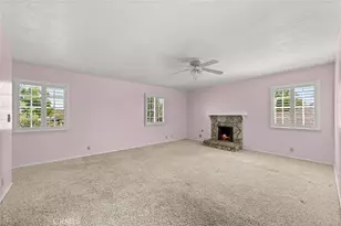 2534 E Washington Ave, Orange, CA 92869 - Photo 20