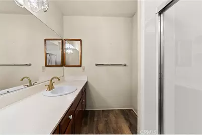 2534 E Washington, Orange, CA 92869 - Photo 18