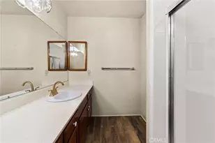 2534 E Washington Ave, Orange, CA 92869 - Photo 18