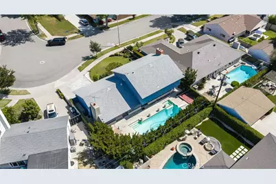 2534 E Washington, Orange, CA 92869 - Photo 28