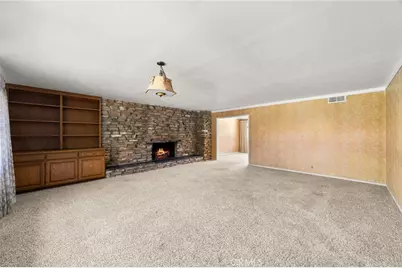 2534 E Washington, Orange, CA 92869 - Photo 6