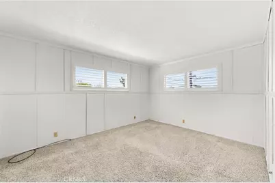 2534 E Washington, Orange, CA 92869 - Photo 22