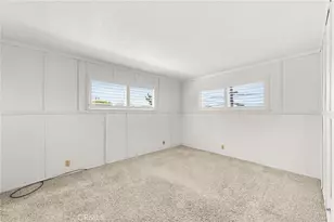 2534 E Washington Ave, Orange, CA 92869 - Photo 22