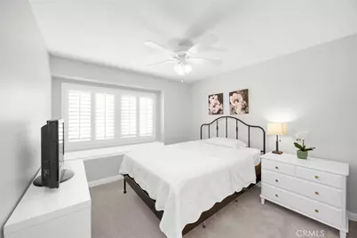 10462 Christopher St., Cypress, CA 90630 - Photo 32