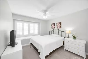 10462 Christopher St, Cypress, CA 90630 - Photo 32