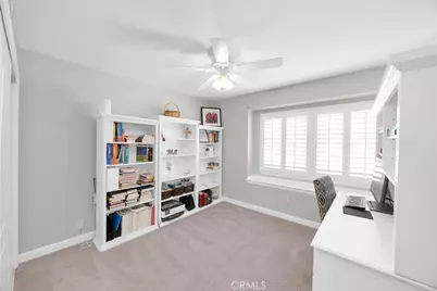 10462 Christopher St., Cypress, CA 90630 - Photo 34