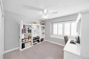 10462 Christopher St, Cypress, CA 90630 - Photo 34