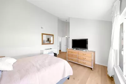 10462 Christopher St., Cypress, CA 90630 - Photo 28